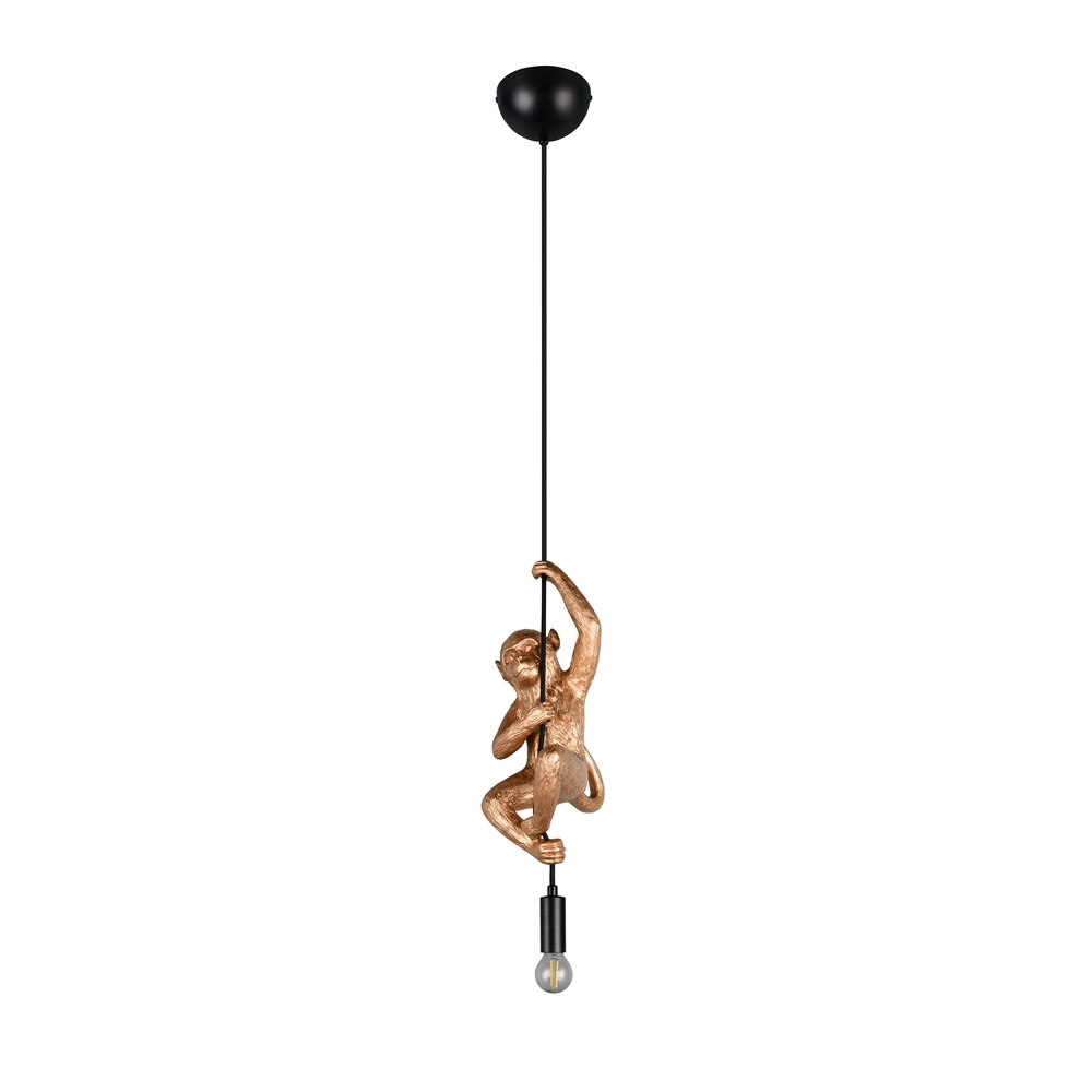 Suspension Fips Singe Or Trio 4017807667998