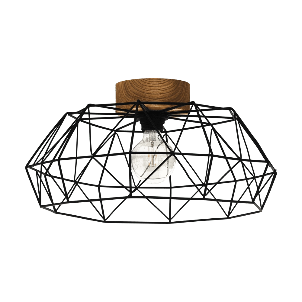 Lampe de plafond Padstow