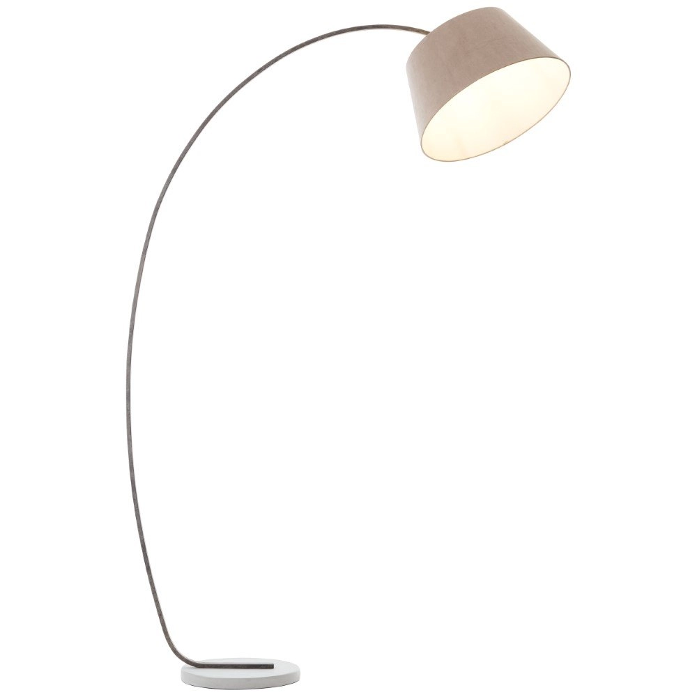 Lampe à arc Brok Brilliant 4004353352997