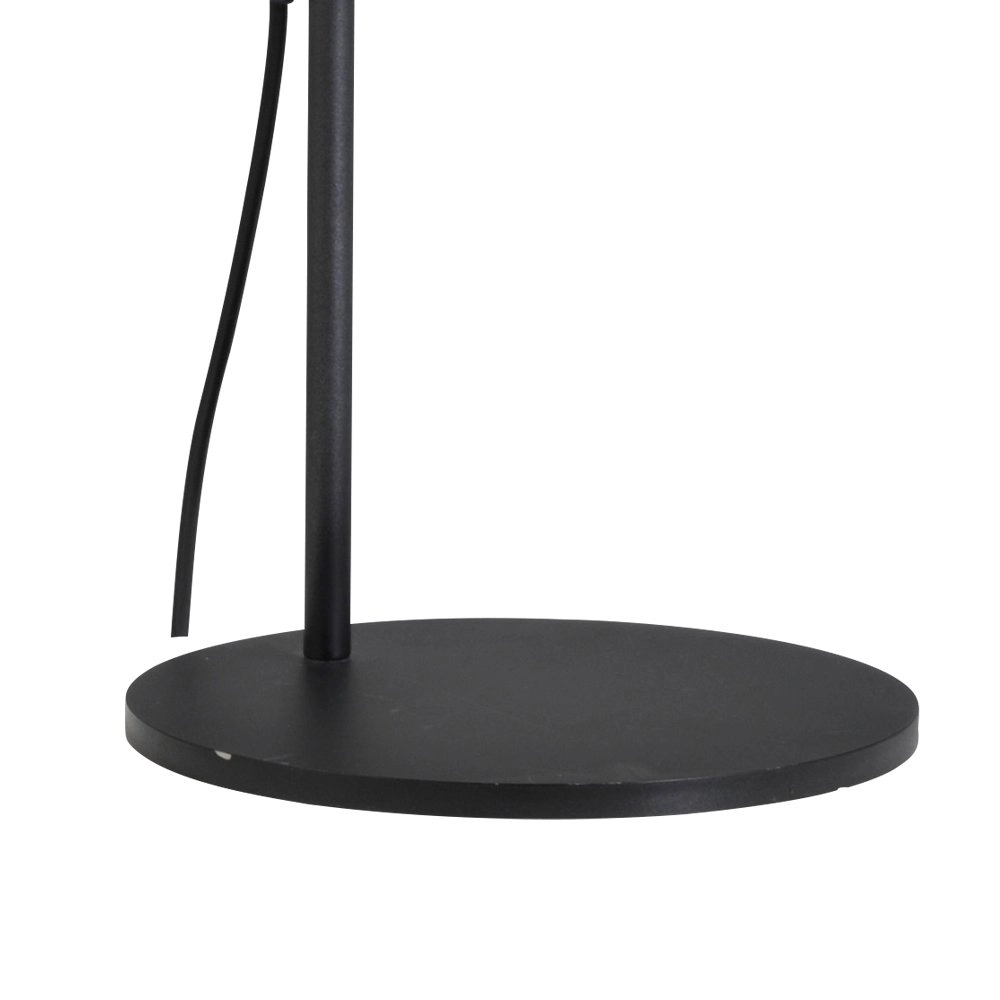 Lampe de lecture de table Concepto Masterlight 8718121143026