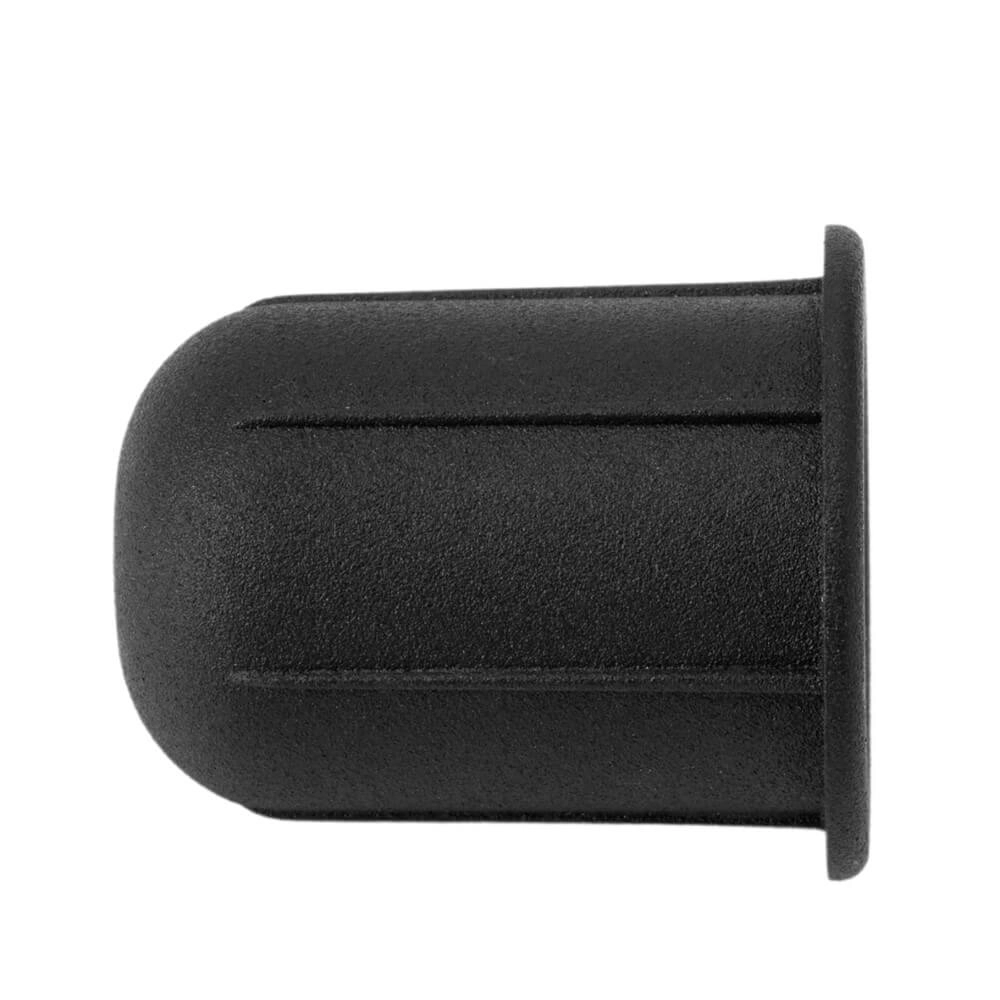 Onyx 20 Sleeve Lightpro 8719979284114