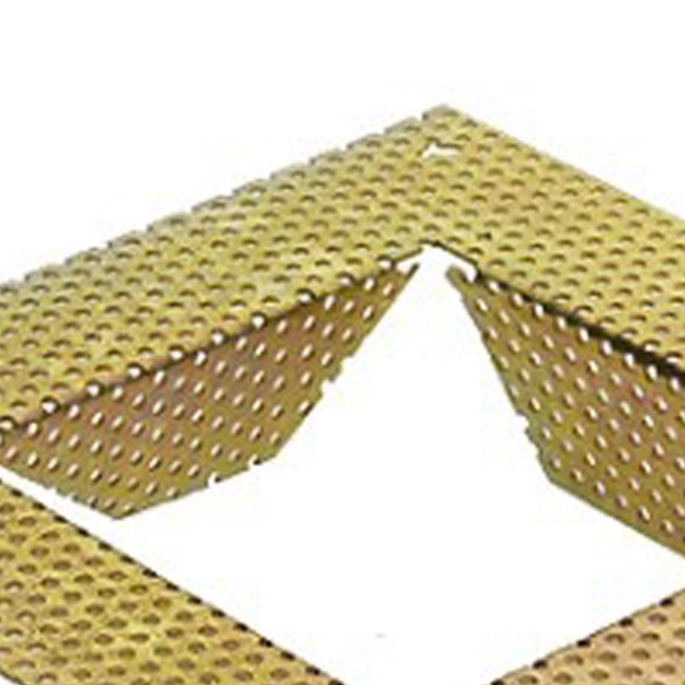 Cadre à encastrer Inbouw SLV 4024163086196