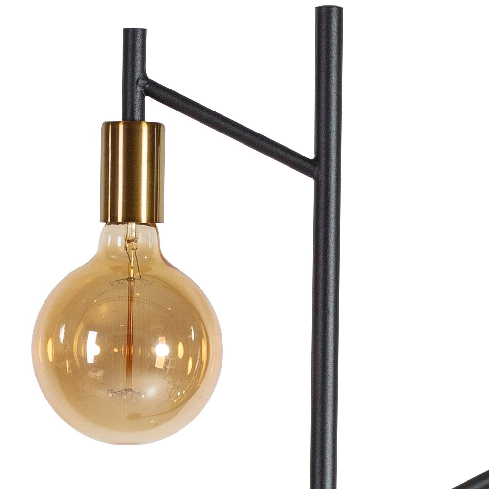 Lampe de lecture design Tree ETH 8719075187470