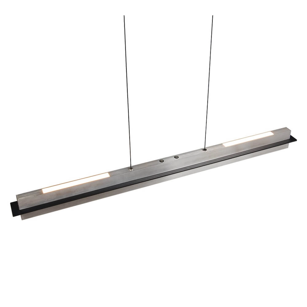 Suspension design Emerson nickel Trio 4017807642773