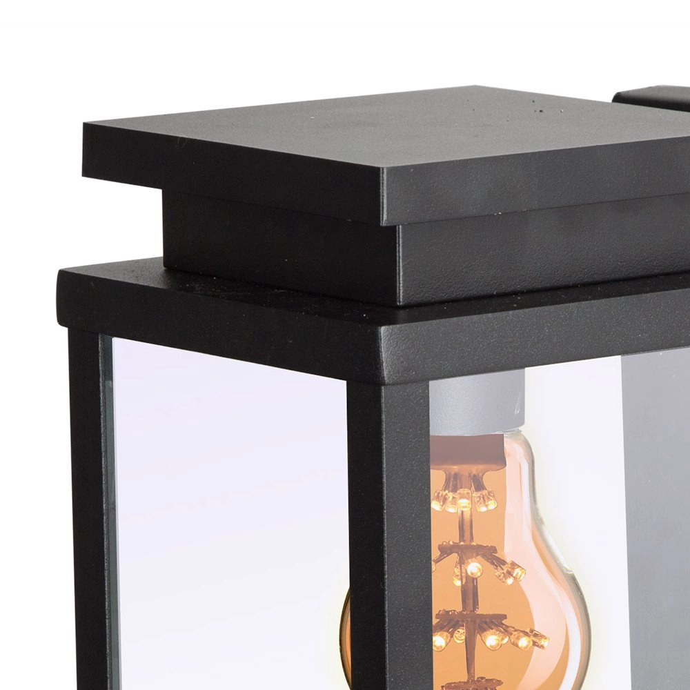 Lampe d'extérieur rurale Jersey KS 8714732735407