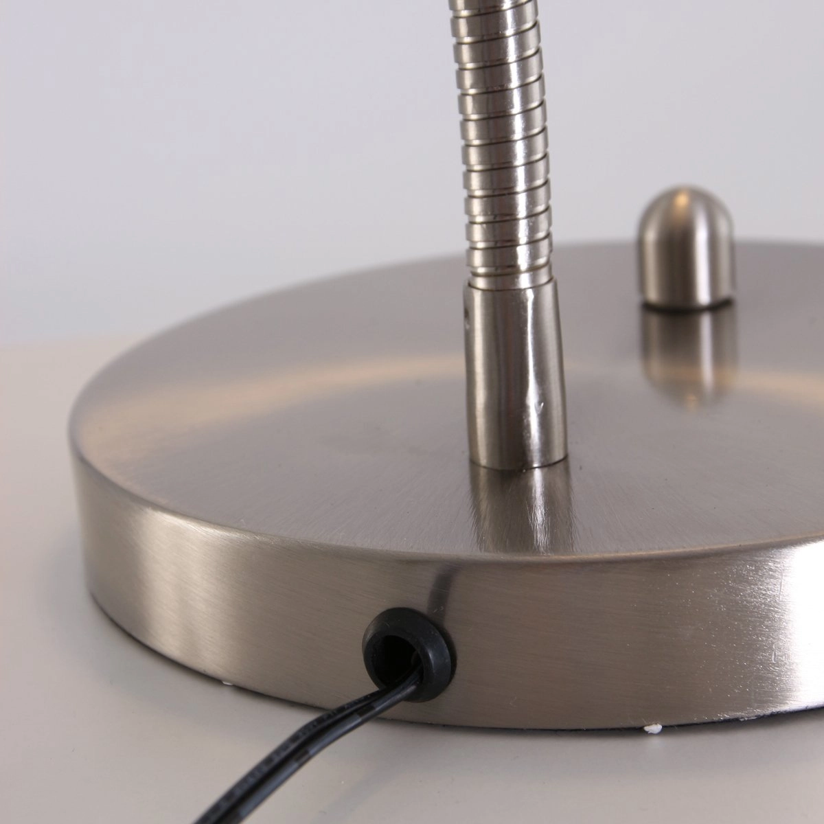 Lampe de bureau LED Mexlite Steinhauer 8712746114676