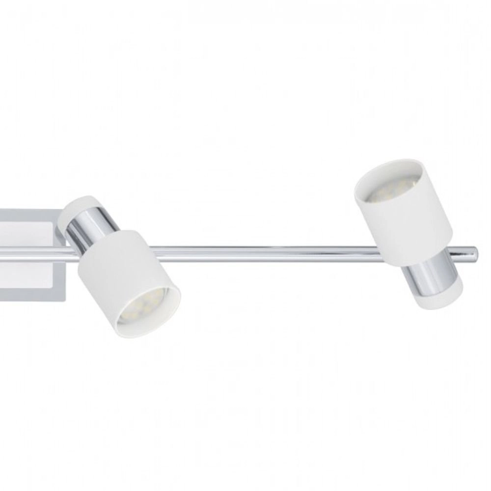Spot LED Davida LED Eglo 9002759920876
