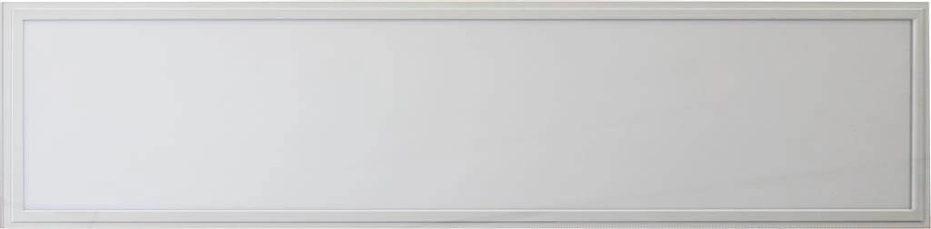 Lampe LED Panelli 119X60 Pour plafond suspendu Reled 8718309819439