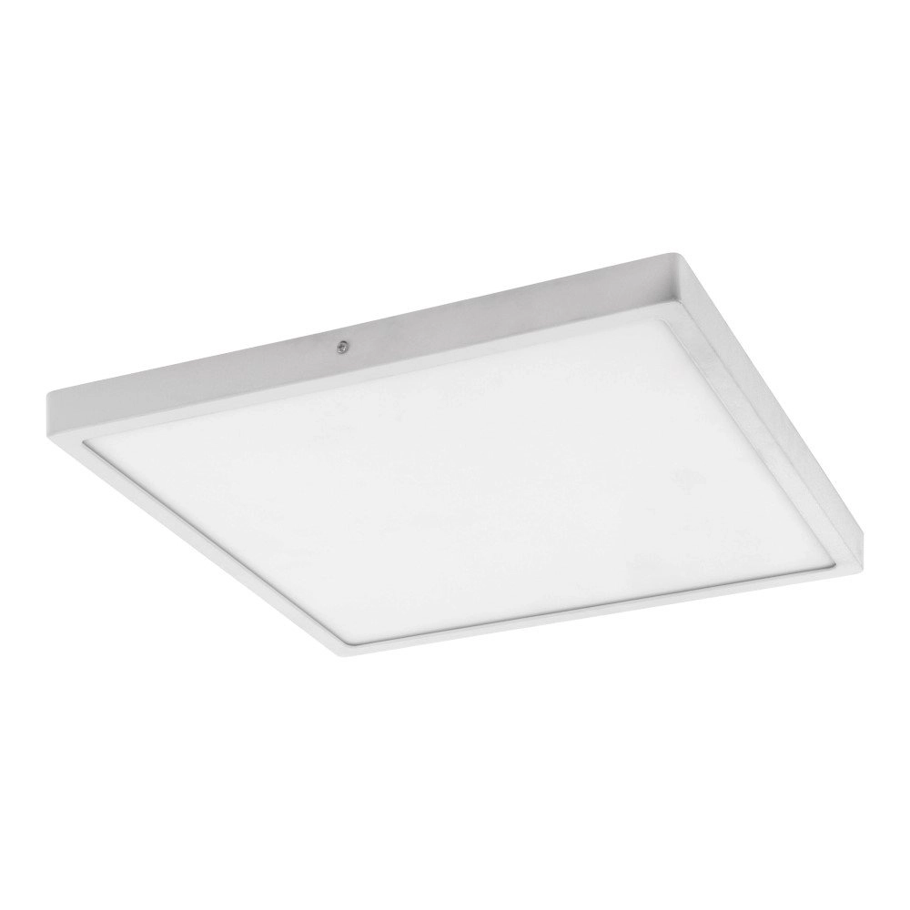 Lampe de plafond Fueva 1 40cm x 40cm