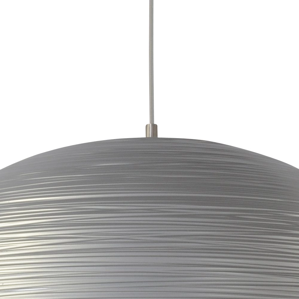 Lampe à suspension Concepto 45 Masterlight 8718121238425