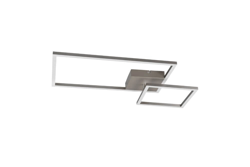 Plafonnier LED Padella