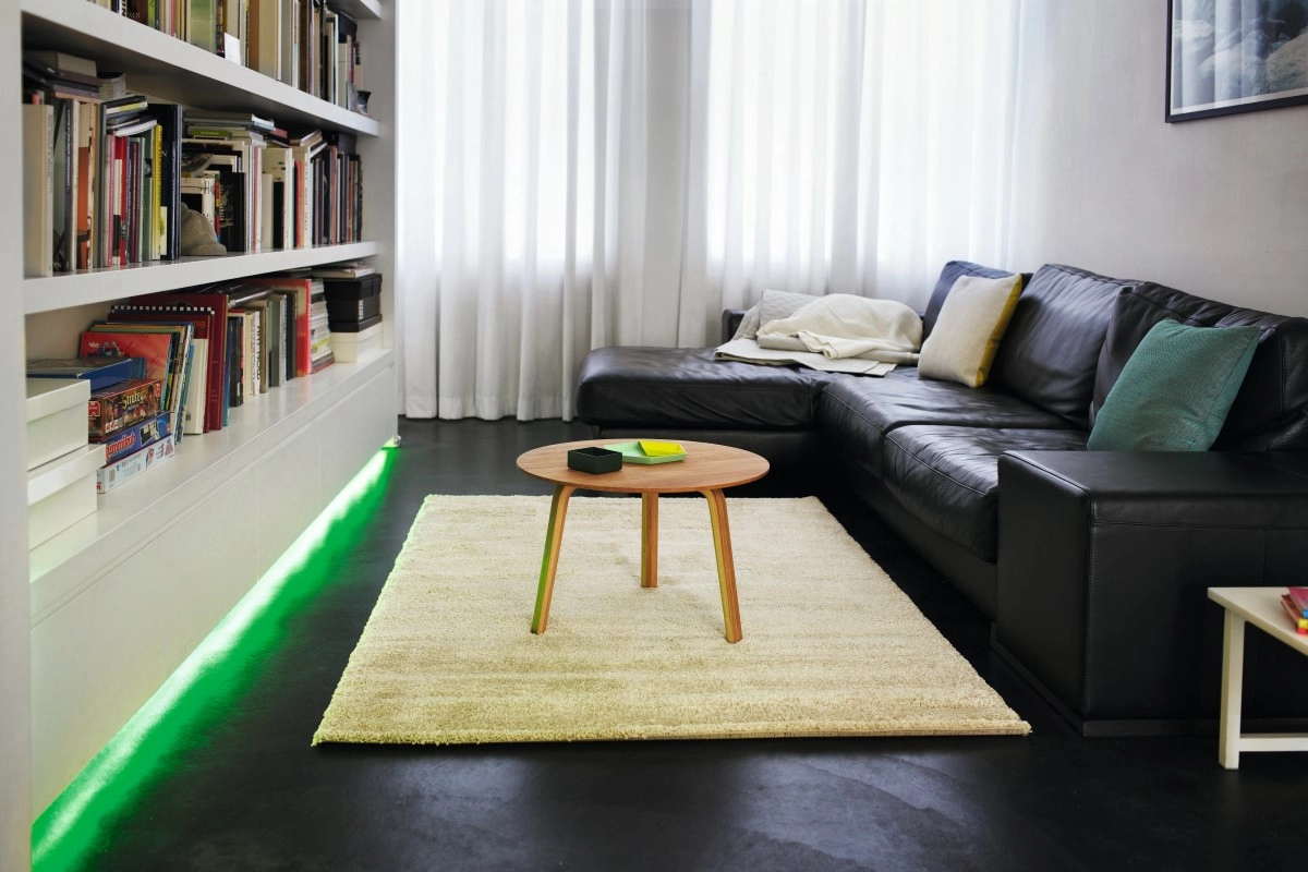 Lightstrips Philips 8718696164242