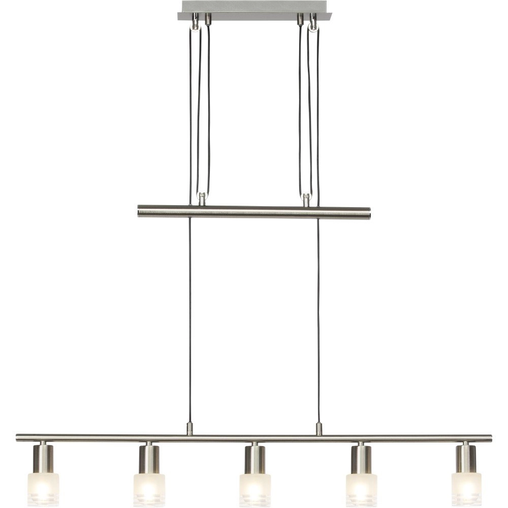 Lampe suspendue design Lea Lampe suspendue design Lea