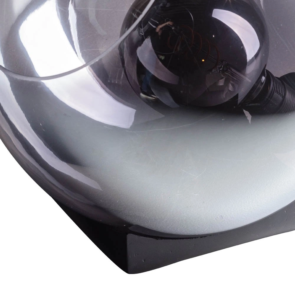 Lampe de table Orb Ø 35 cm ETH 8719075189252