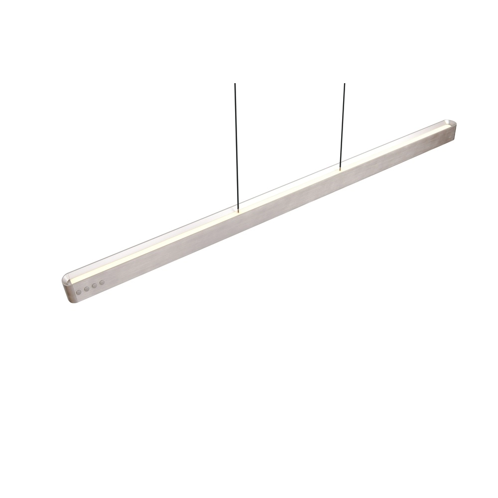 Suspension Donegal nickel Trio 4017807659436