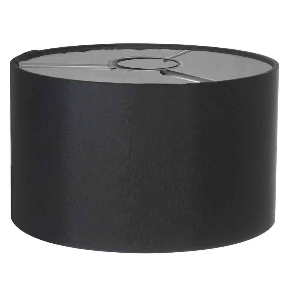 Lampe de bureau chic Stanger Steinhauer 8712746152500