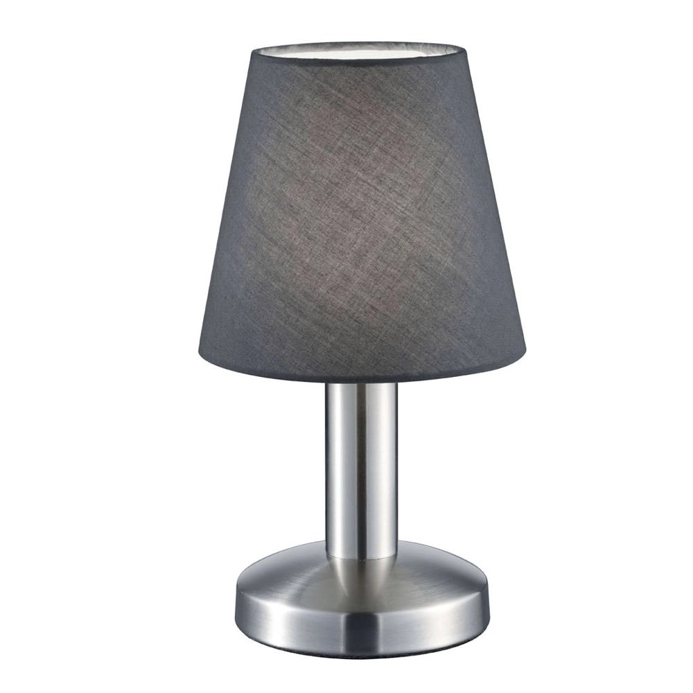Lampe crépusculaire Mats ll anthracite Lampe crépusculaire Mats ll anthracite