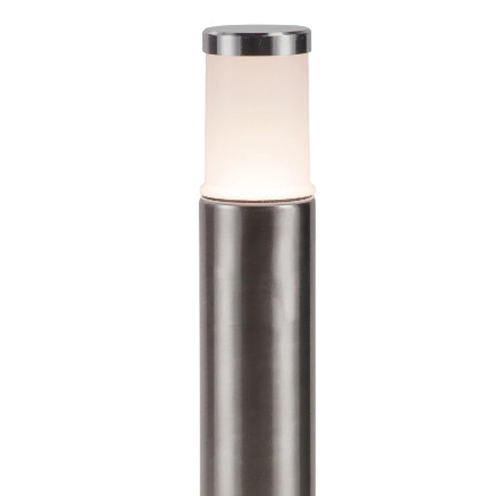 borne d'éclairage LED Trust 60 Led SLV 4024163167550