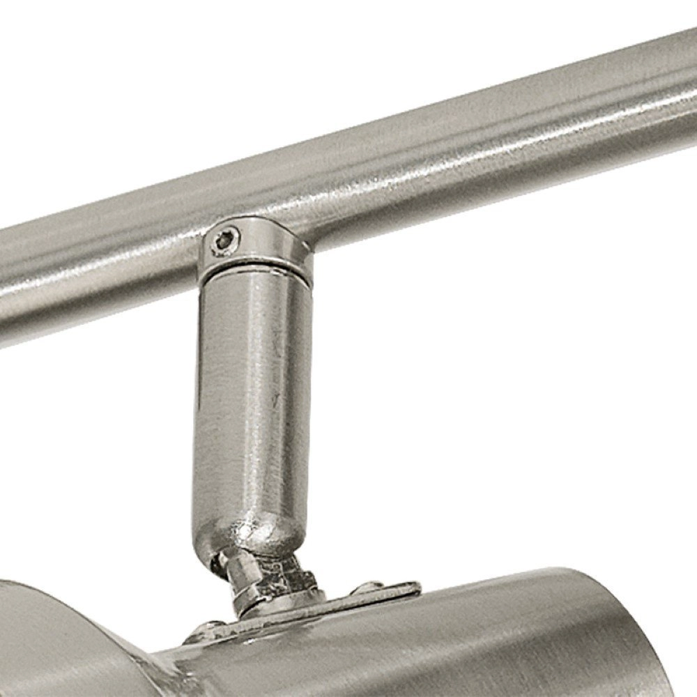 Spot LED Filipina Eglo 9002759956479