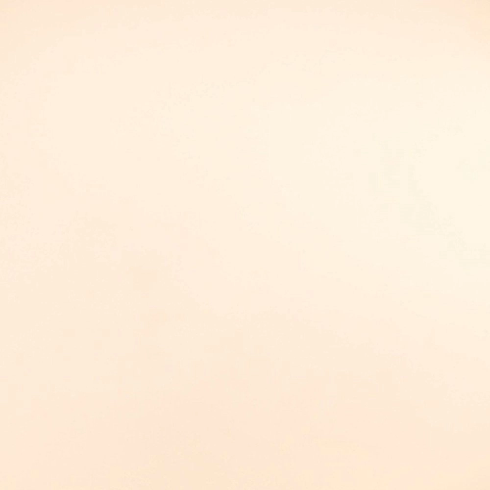 Plafonnier rural Gianna Ø 50cm Searchlight 5053423133201