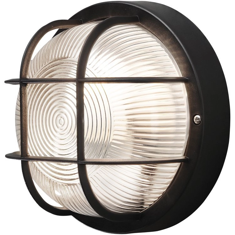 Applique murale Mantova pour l'extérieur KonstSmide 7318307651751