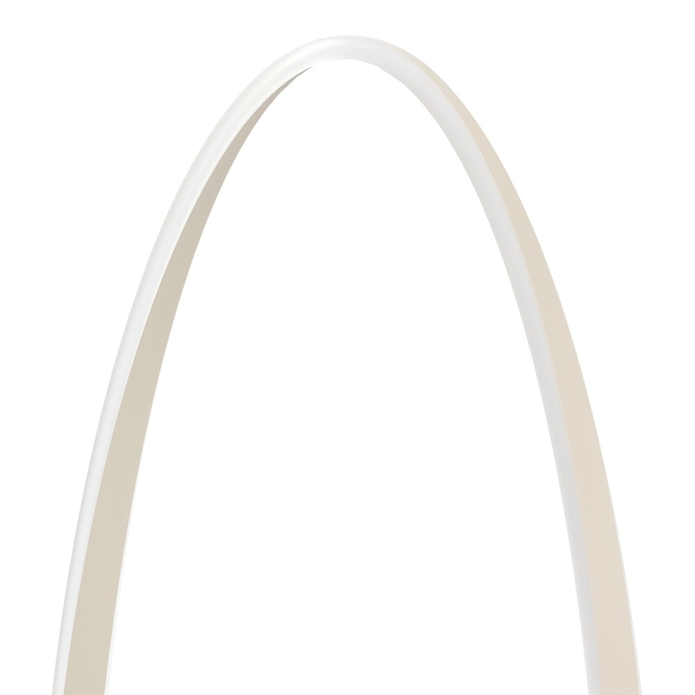 Lampadaire de conception Camerota brun sable Eglo 9008606391363