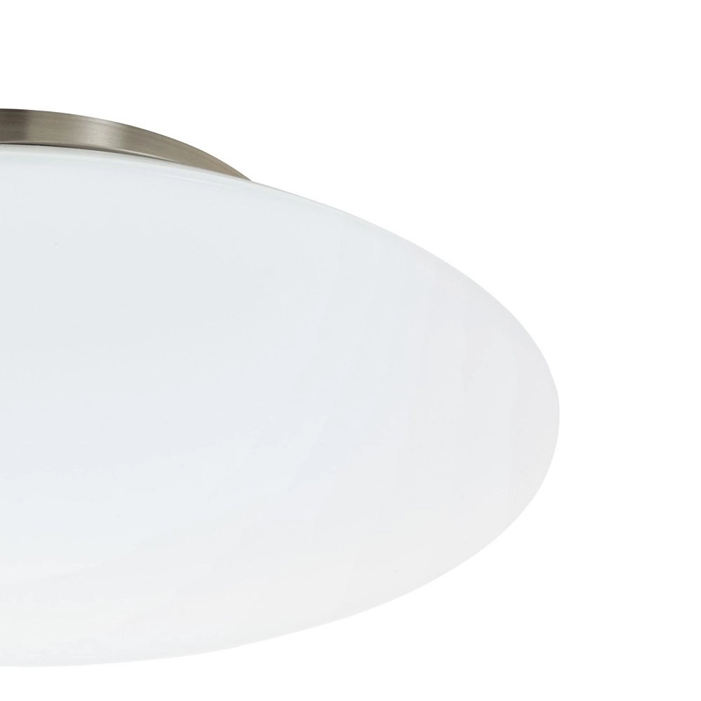 Lampe de plafond Frattina-C Eglo 9002759978112