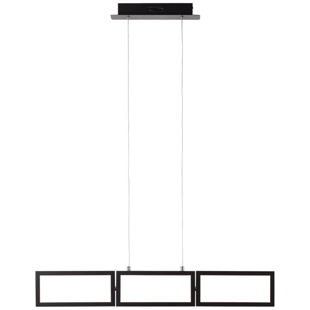 Lampe suspendue Ranut