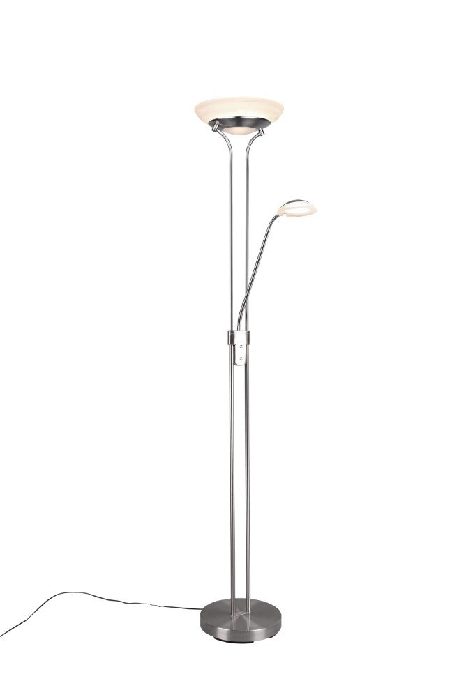 Lampe de lecture LED Orson Lampe de lecture LED Orson