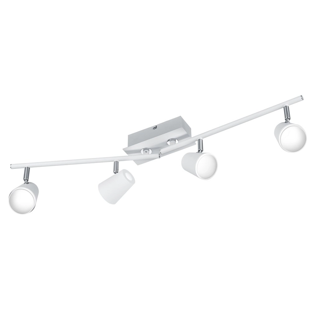 Spot de plafond LED Narcos