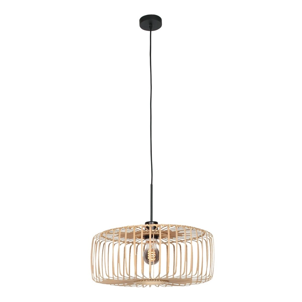 Suspension Sparkled Light Ø 40cm Steinhauer 8712746182682