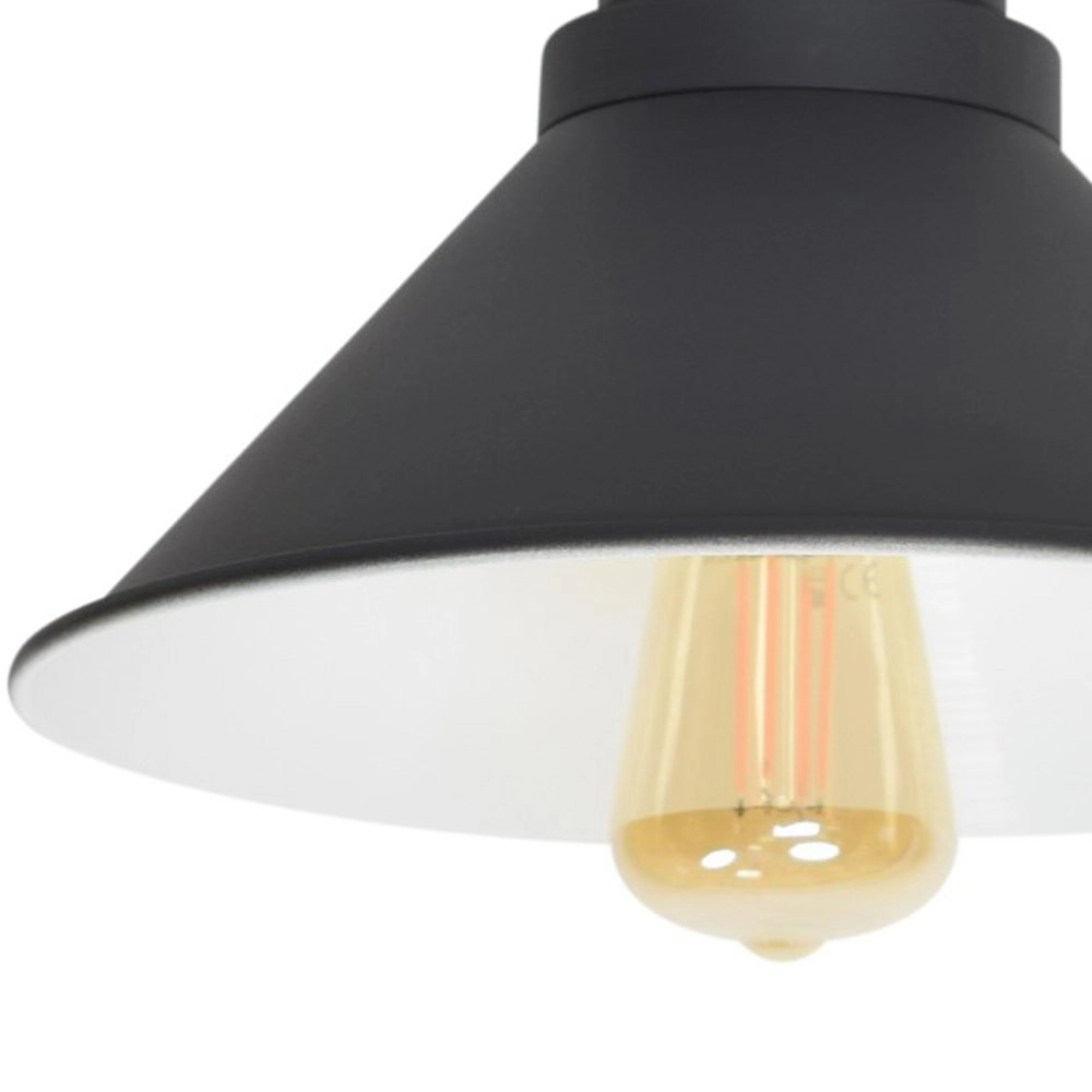 Lampe de plafond Dock Urban Interiors 8719325171464