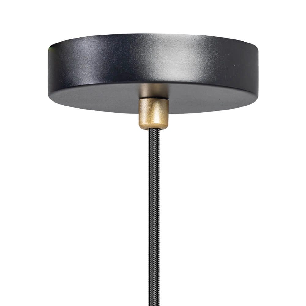 Lampe suspendue design Claire ETH 8720195304630