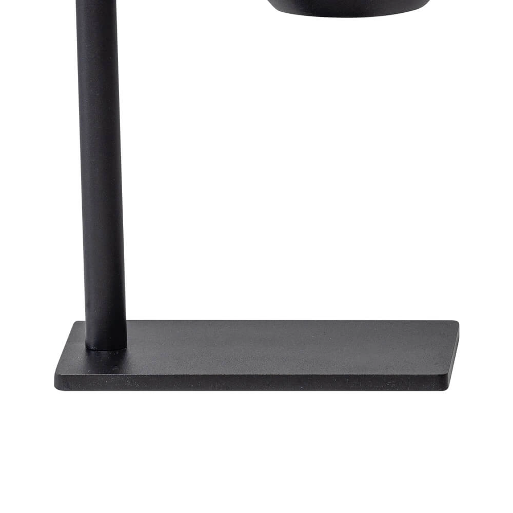 Lampe de bureau design Claire ETH 8720195304616