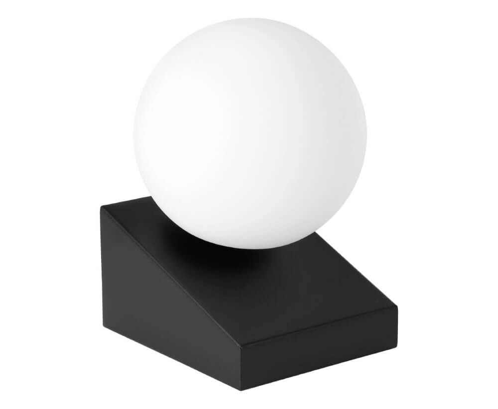 Lampe à poser design Bilbana Lampe à poser design Bilbana