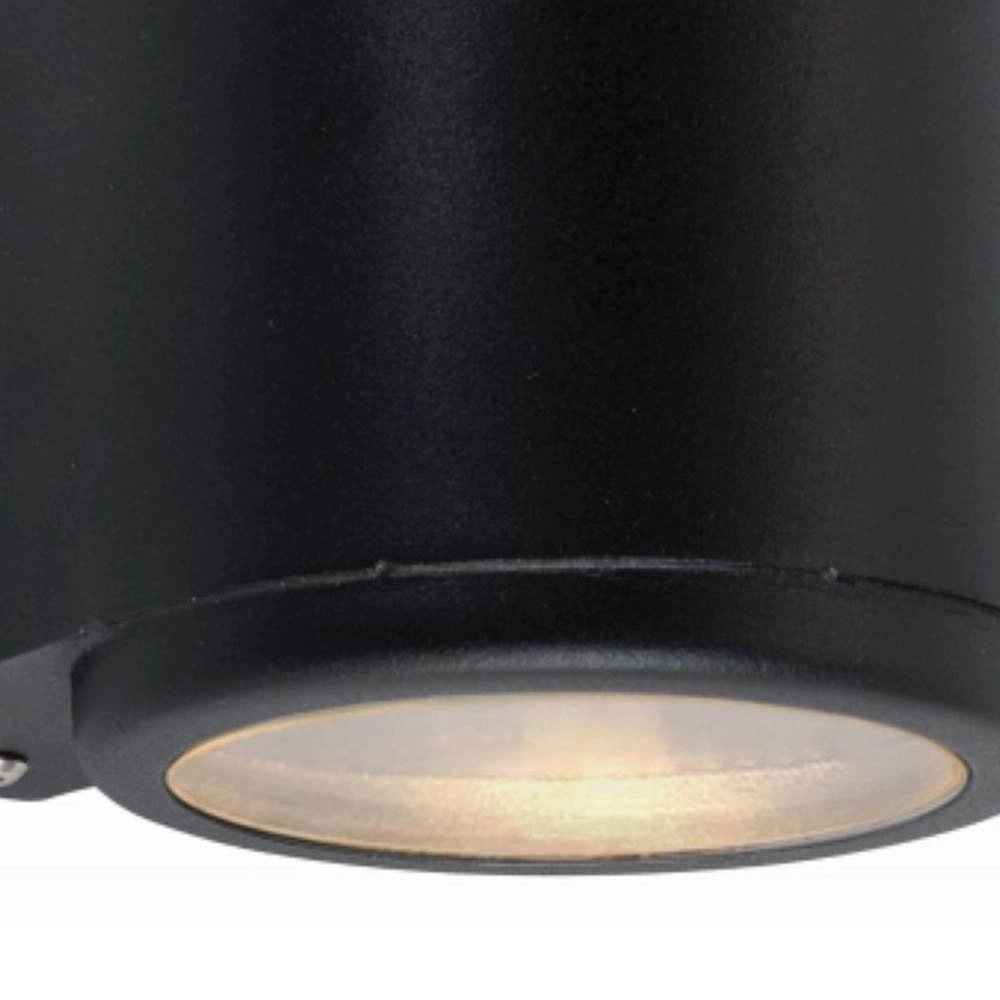 Spot murale Mandal Franssen 7042891374061