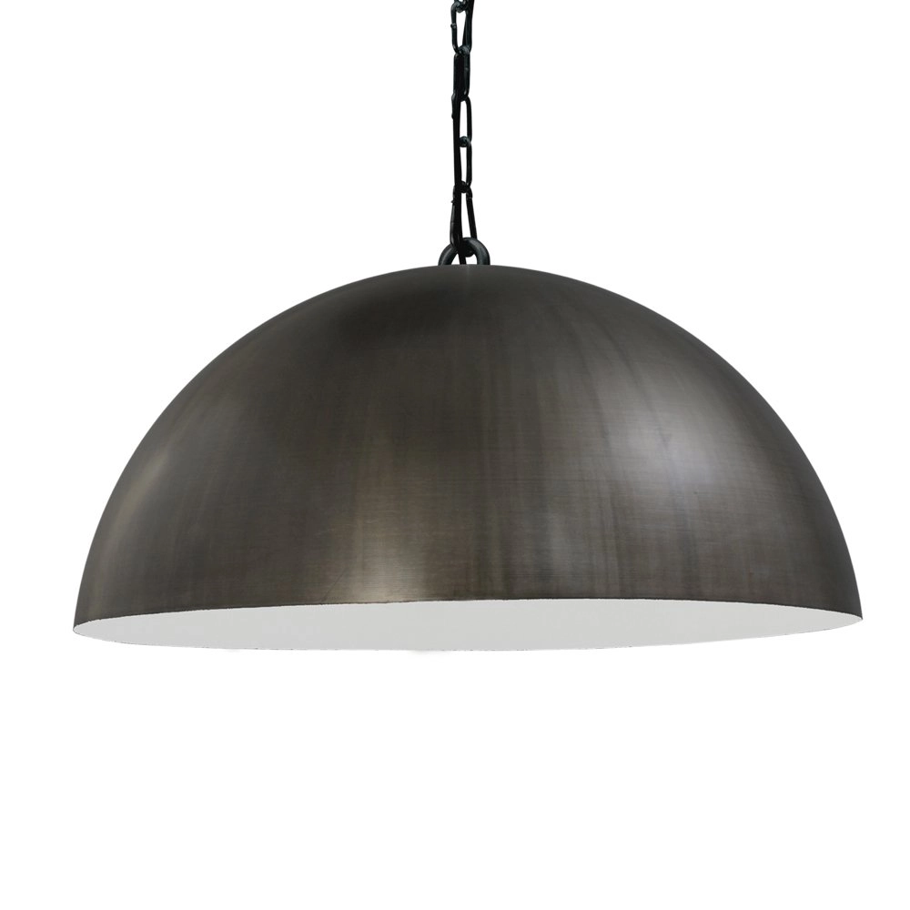 Lampe à suspension Industria 50 Masterlight 8718121151915