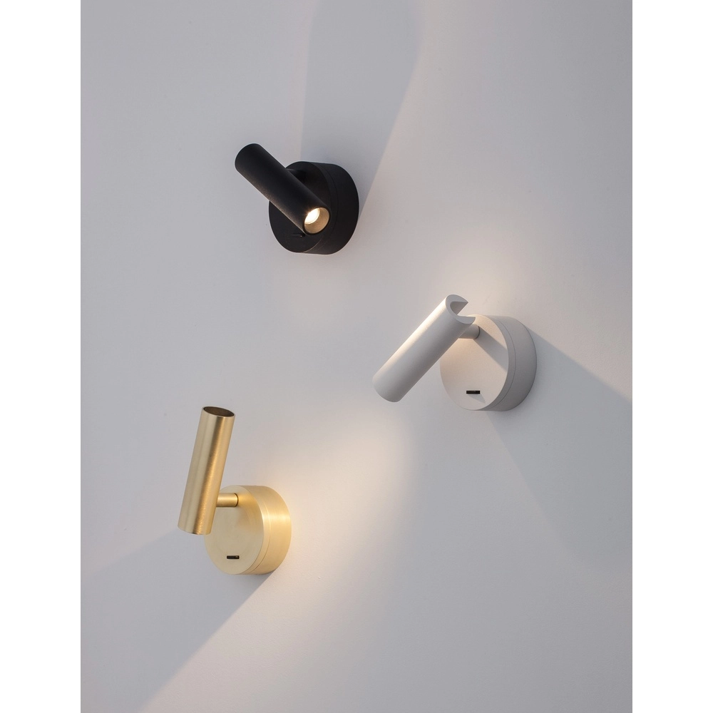 Spot mural Clip or Lyora 5212017417961