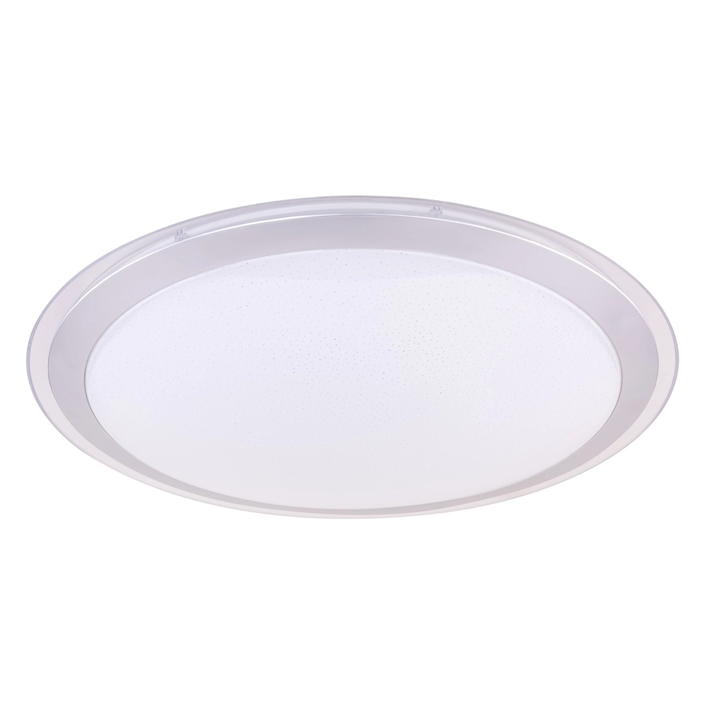 Plaffoniere Carry blanc Ø 53cm Globo 9007371394562