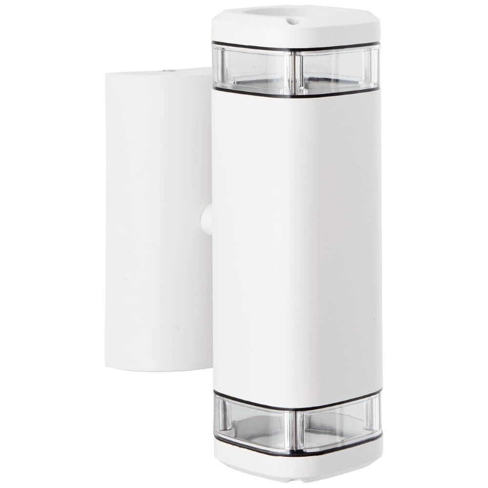 Applique Jandy blanc Brilliant 4004353346989