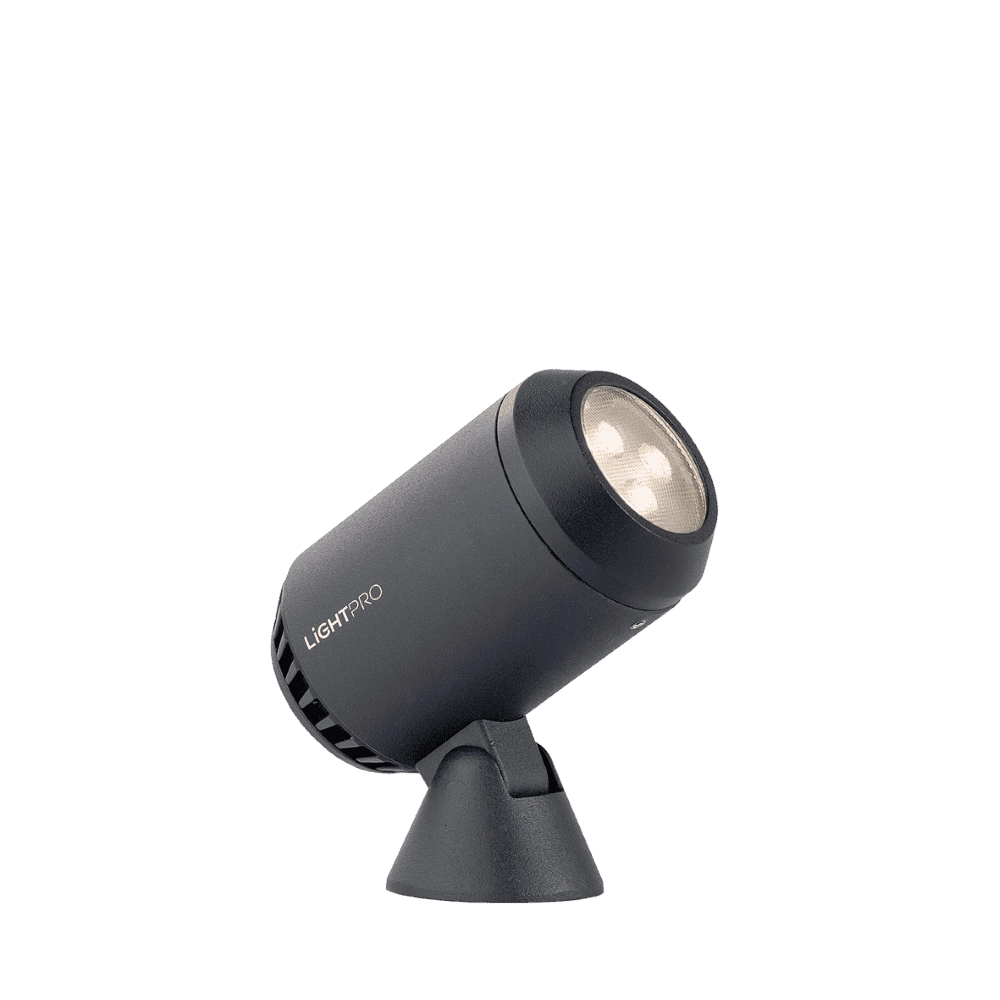Spot a piquer Castor 3 Lightpro 5907800859881