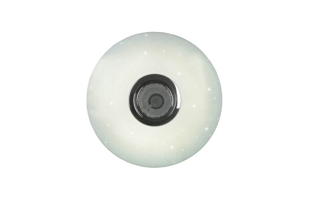 Plafonnier Musica Trio 4017807506075