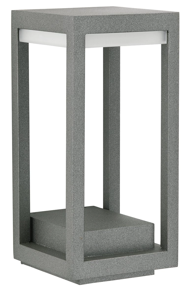 Applique LED Poast 30 cm