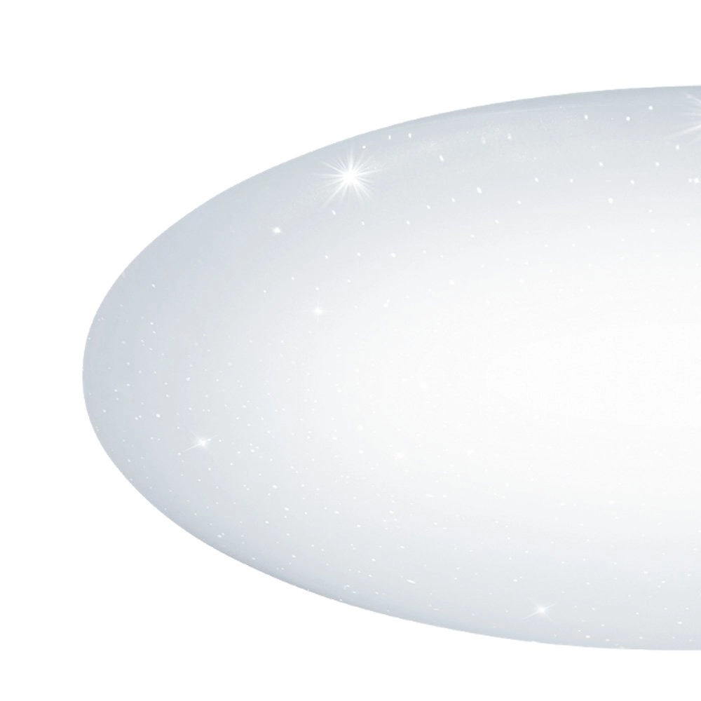 Lampe de plafond Giron-S 76cm Eglo 9002759975425