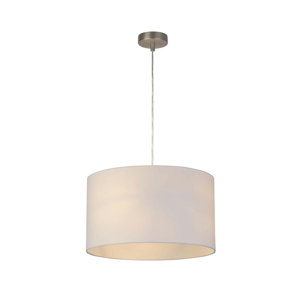 Lampe suspendue Sarah Ø 21cm