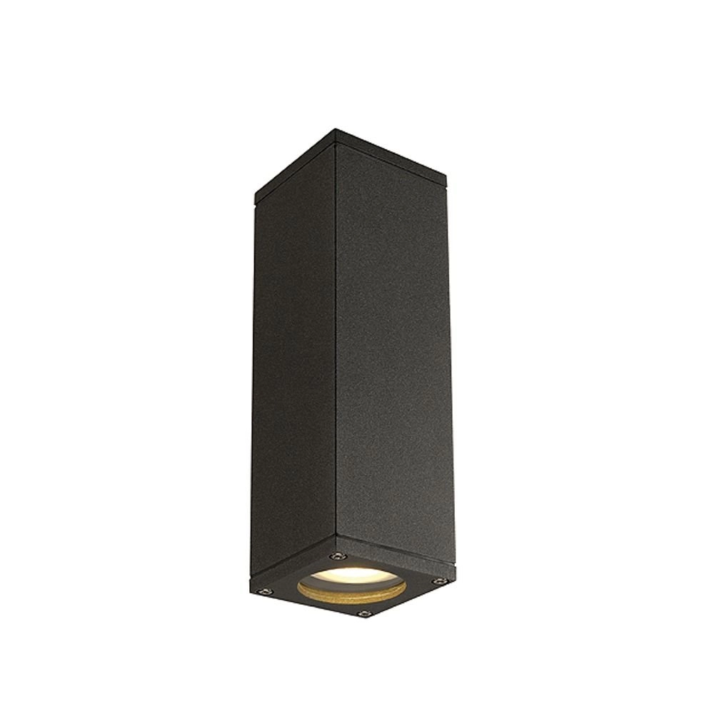Up - Downlighter Theo Up-Down Out pour l'extérieur Up - Downlighter Theo Up-Down Out pour l'extérieur