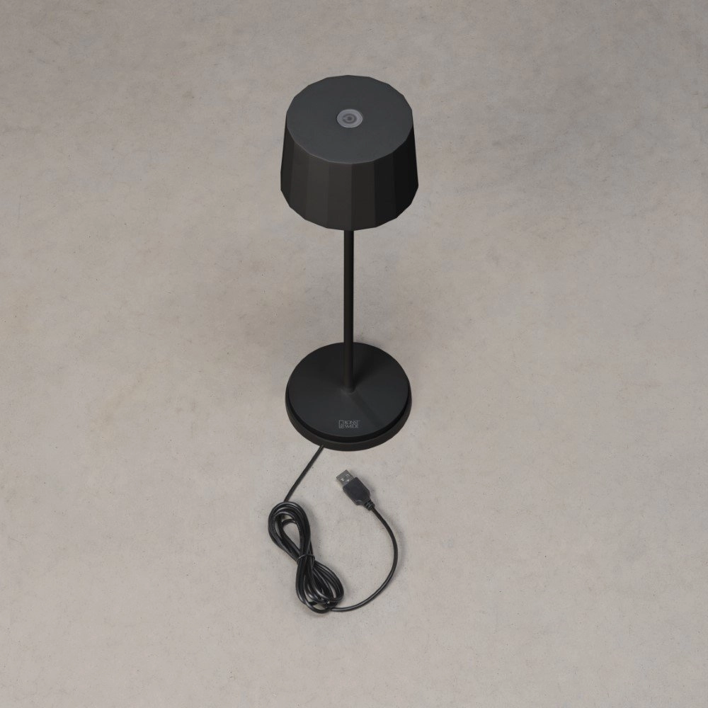 Lampe de table Positano KonstSmide 7318307813753