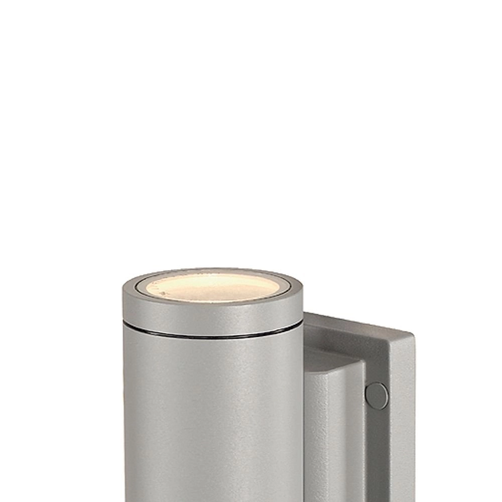 Up - Downlighter New Myra Up-Down pour l'extérieur SLV 4024163140317