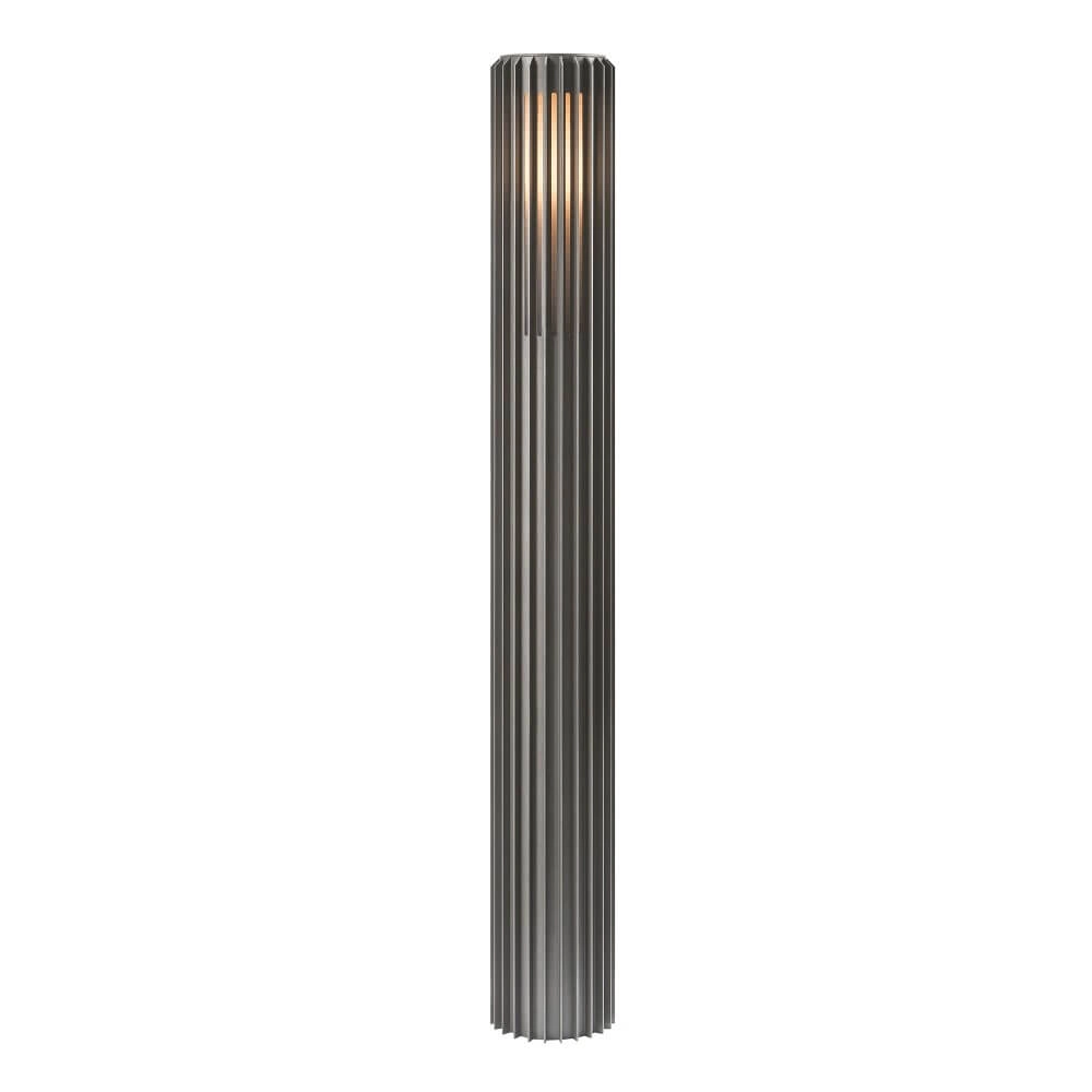 Éclairage de jardin Aludra 95 cm - anthracite Nordlux 5704924022098
