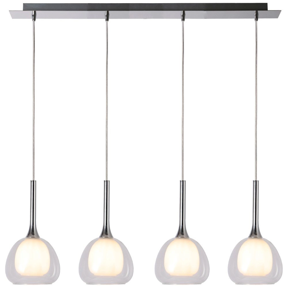 Lampe suspendue salle à manger Hadan Lampe suspendue salle à manger Hadan